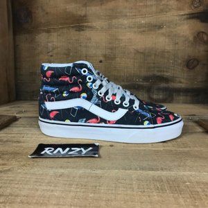 vans bolle vans bolle